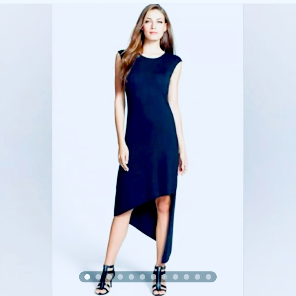 Beautiful Michael Kors dress size XS